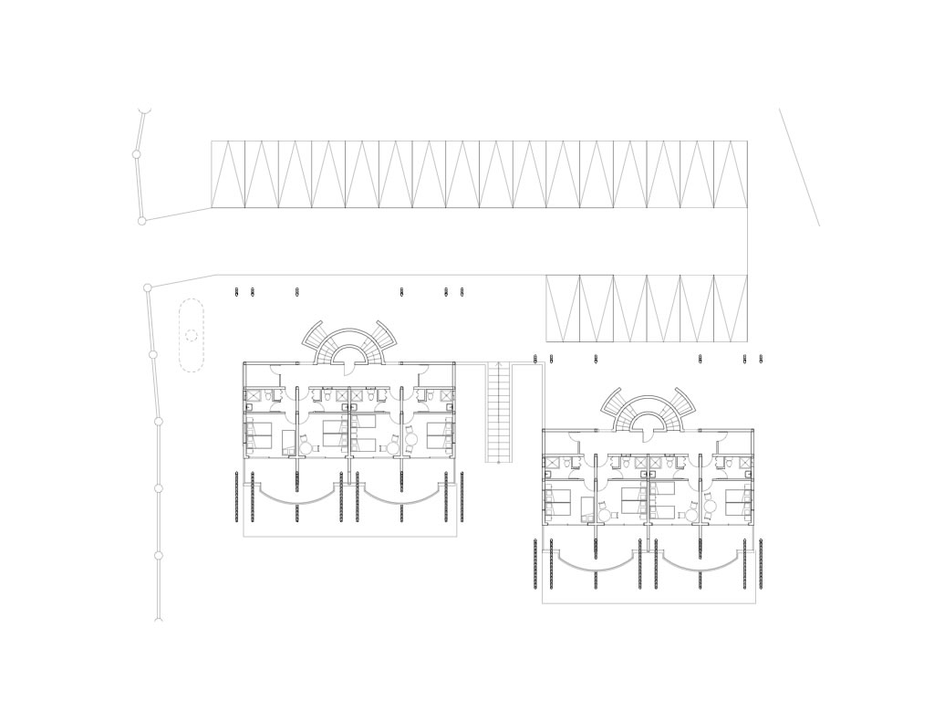 planta-sf-lodge-etapa-3